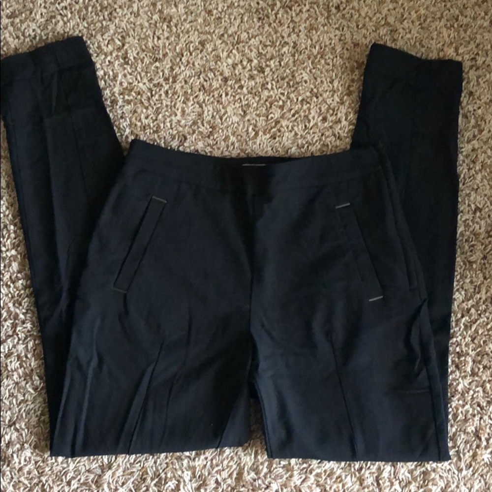 H & M dress pants